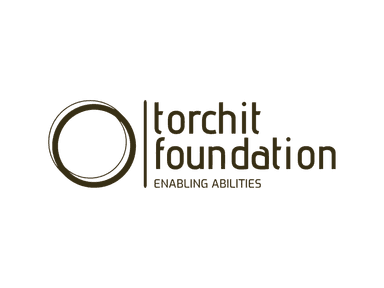 Torchit Foundation Logo