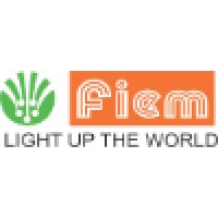 Fiem logo