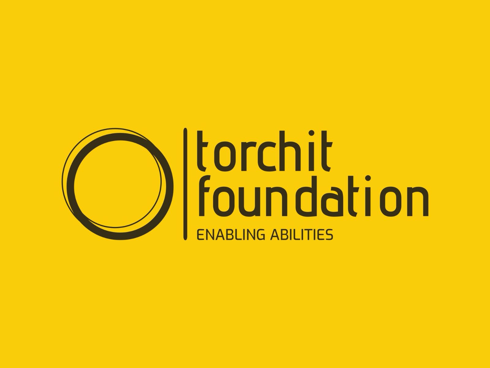 Foundation logo
